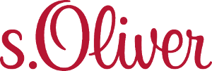 Logo sOliver